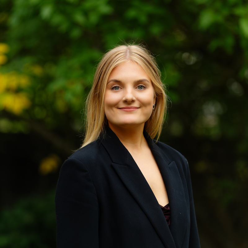 Emma Vartiainen