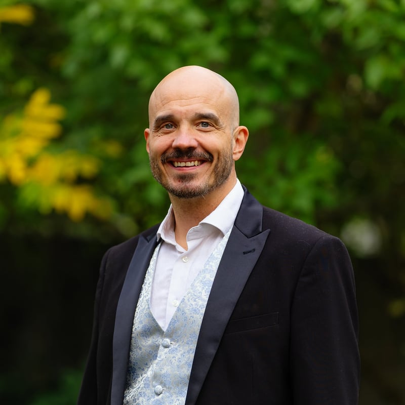 Matti Katara