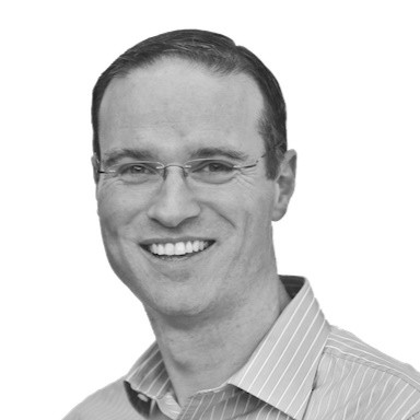 Dr Andrew MacLennan