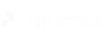 Ahlstrom logo