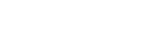 KPMG