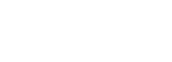 Helen