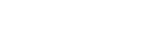 UPM