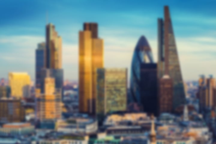 FT Executive Education Ranking 2025: Henley Business School climbs 7 positions in the global custom ranking