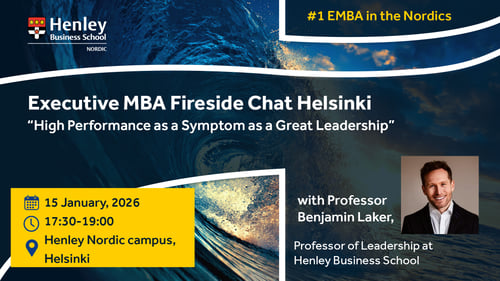 Benjamin-fireside-Finland