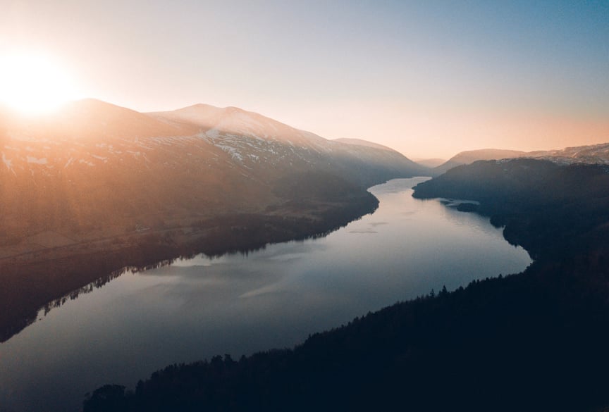 Leadership success and growth