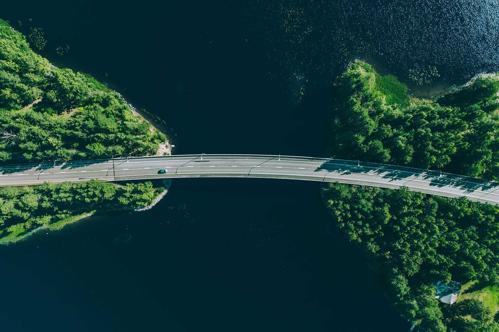 Bridgesmaller-1