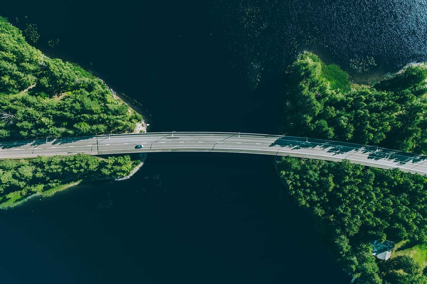 Bridgesmaller-1