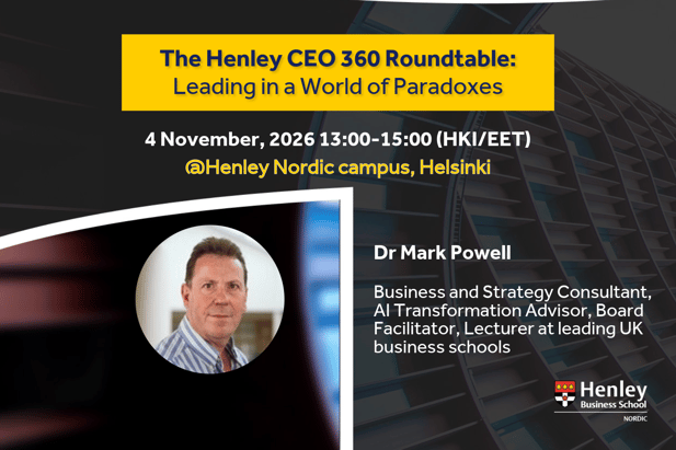 CEO360 Roundtable 2026 horizontal FINAL-8