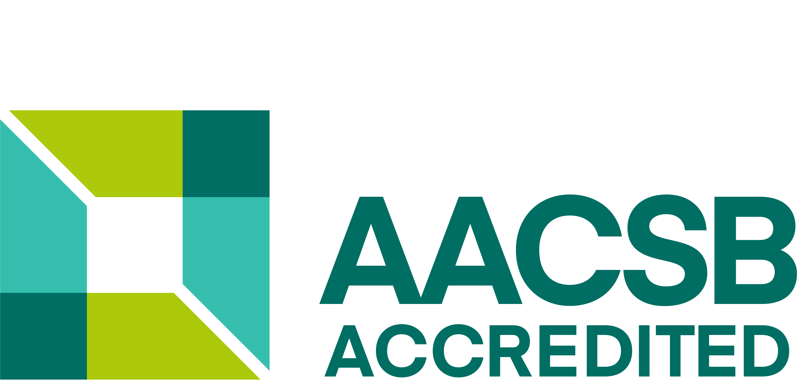 AACSB