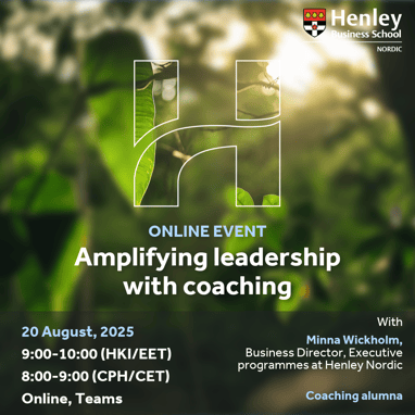 Coaching info 8-25-2