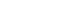 Fennia_logo