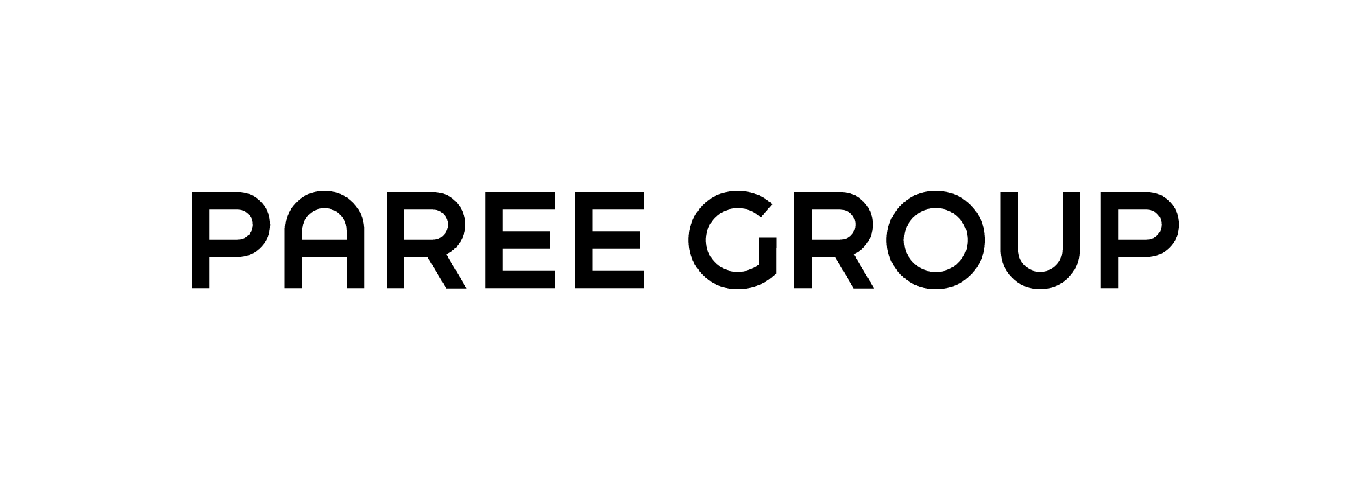 paree_group_logo_screen
