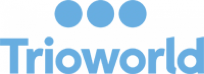 trioworld-logo trioworld-logo