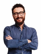 Domenico Dargenio