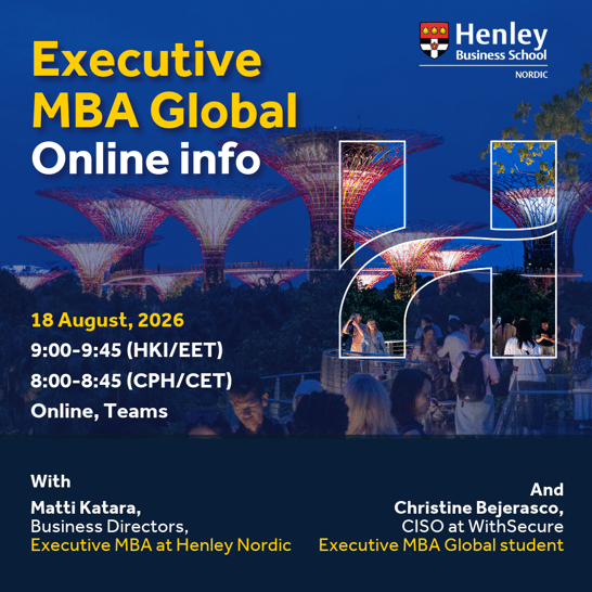 EMBA online info 5-26-2 (1)
