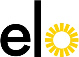 Elo logo