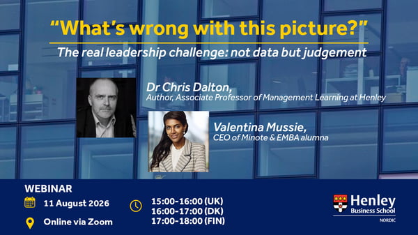 FINAL version Webinar 8-26 Chris and Valentina hor