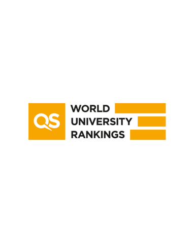 Henley reaches its highest-ever global position in the QS Executive MBA Rankings 2026