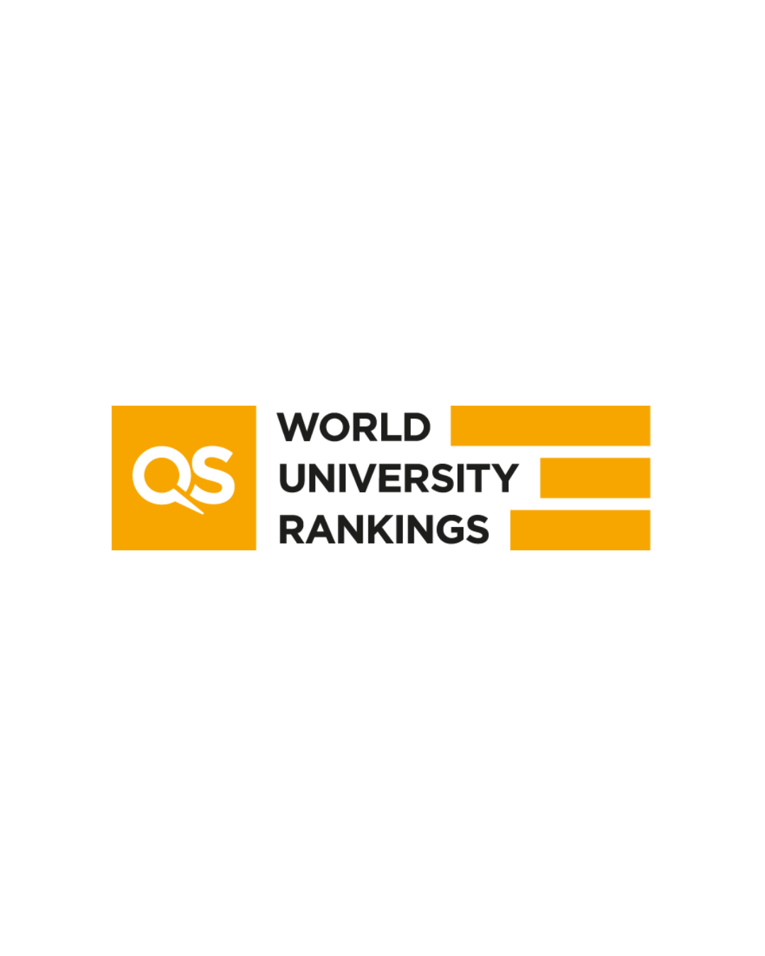 Henley reaches its highest-ever global position in the QS Executive MBA Rankings 2026