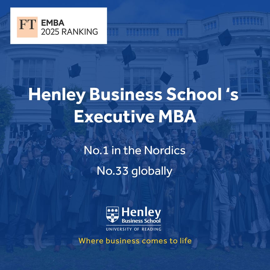 FT-Ranking-Ececutive-MBA-2025