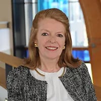 Professor Moira Clark