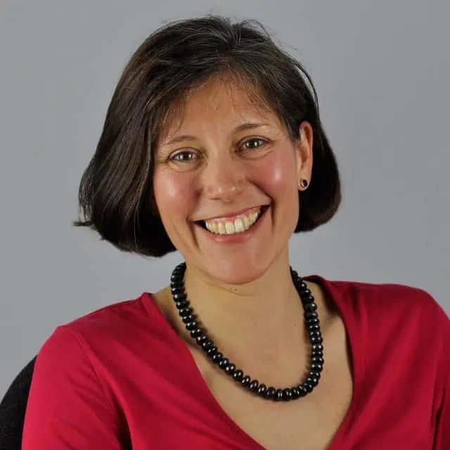 Julia Carden