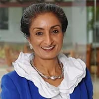 Sabehia Mohamed
