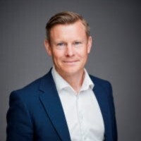 Fredrik Bergman - Trioworld