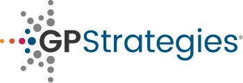 GPstrategies