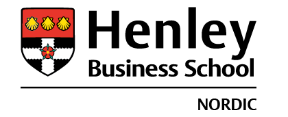 HBS_Nordic Logo_BLACK