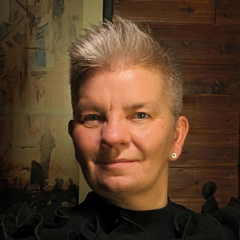 Hanna Kivelä