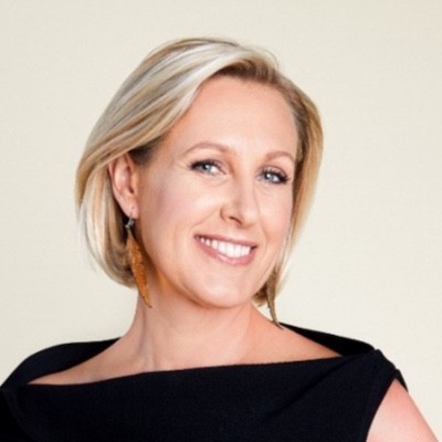 Heidi Gutekunst
