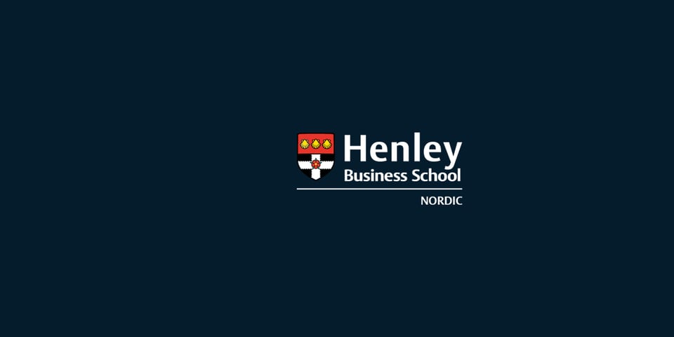 News | Introducing Henley Nordic