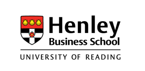 Henley_Reading_no_strapline_logo