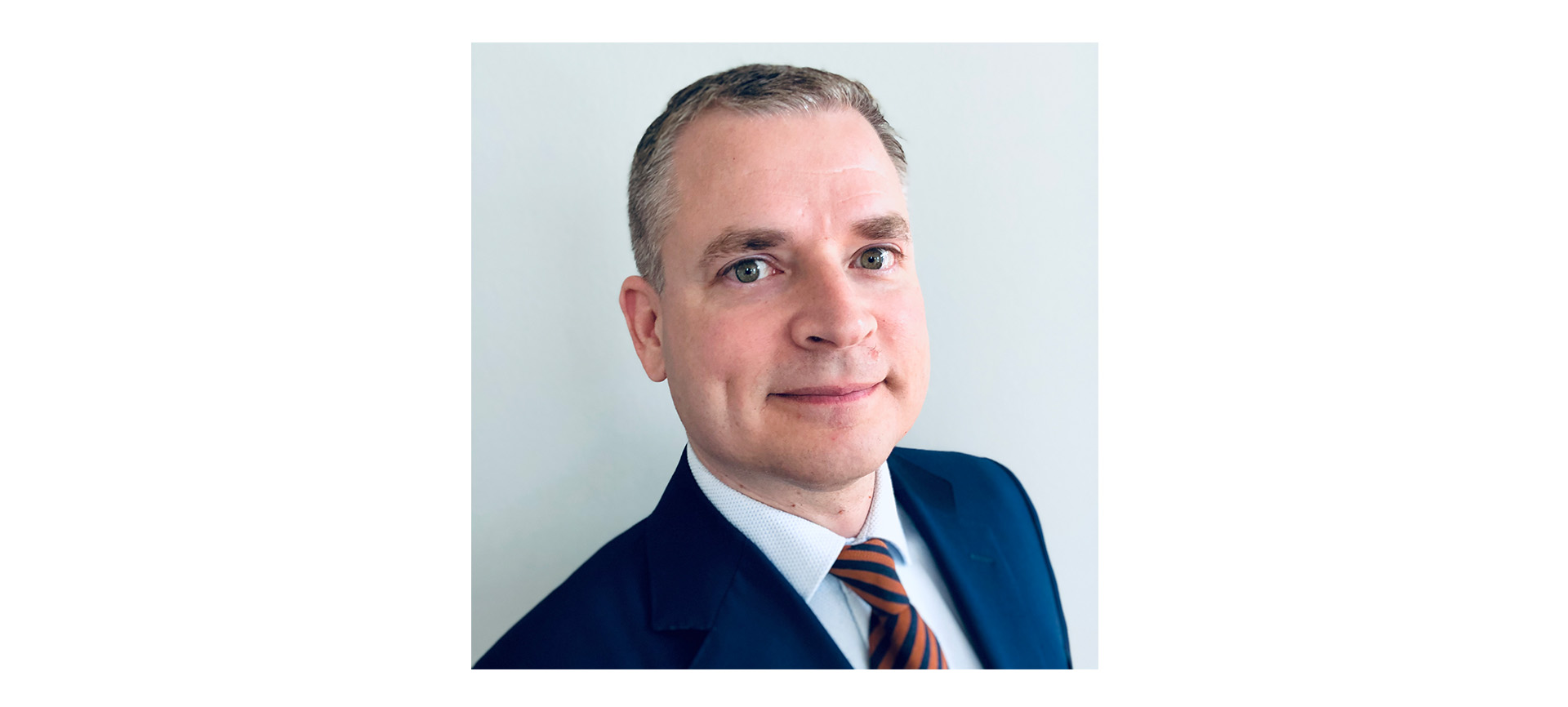 Jukka Rautiainen