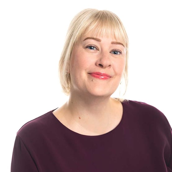 Jennika Rantanen
