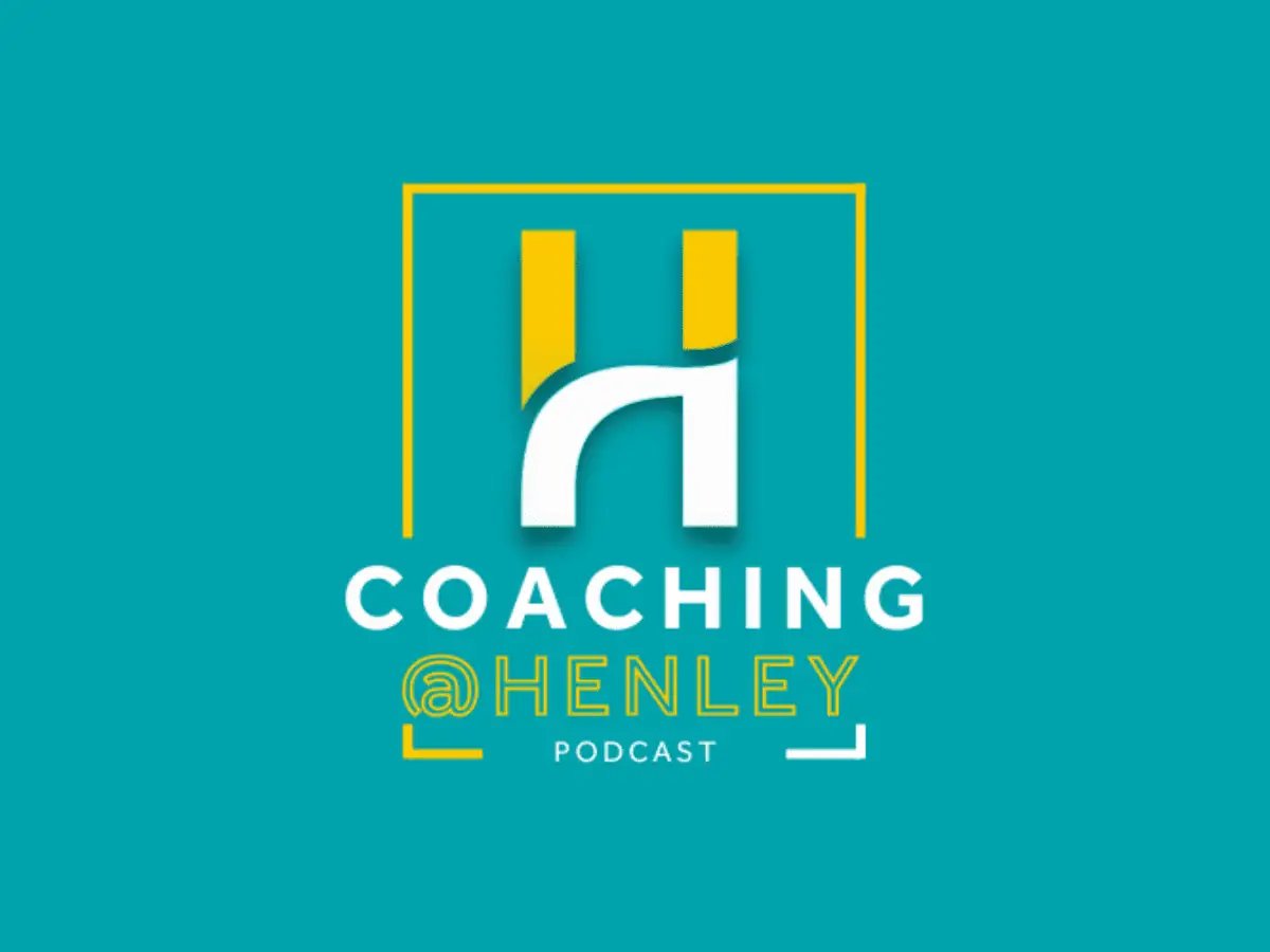 What’s the point of coaching research? Gratitude and long-term change; Professor Riddell talks Neuroscience.
