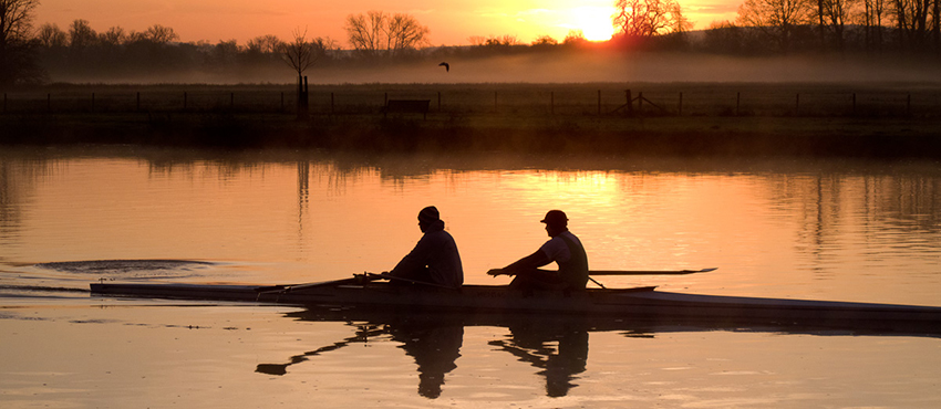 6 steps to reflective practice for managers - Henley Business School Finland