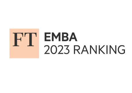 Henley achieves its highest global position in the QS Executive MBA ...