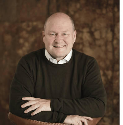 Jan Tanderup Petersen