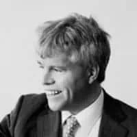Jon Morton