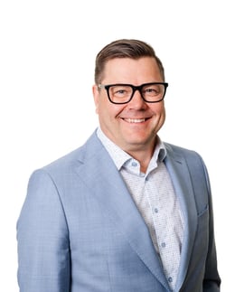 Juha Laakkonen