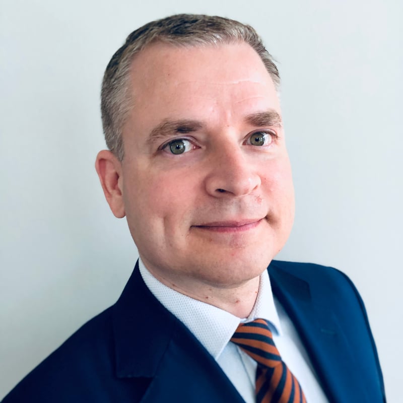Jukka Rautiainen