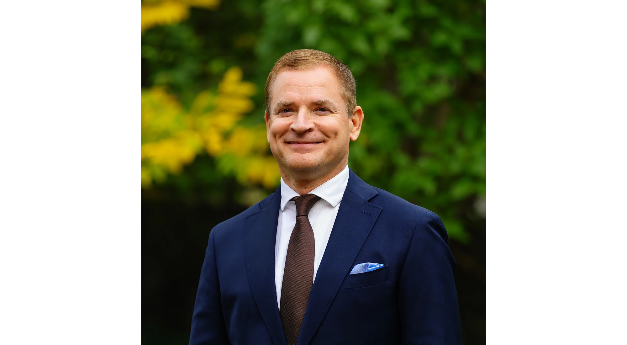 Jukka news
