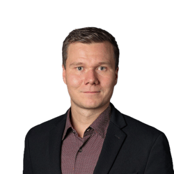 Lauri Heimala