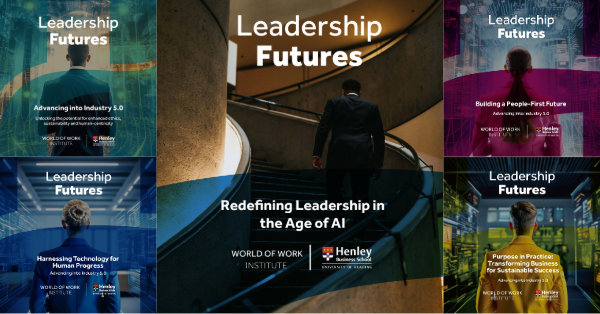 Leadership Futures email banner-3