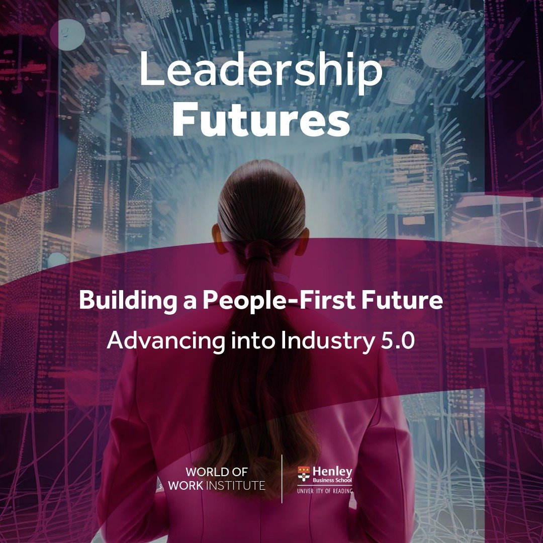 Leadership-Futures-Building-a-People-First-Future-2
