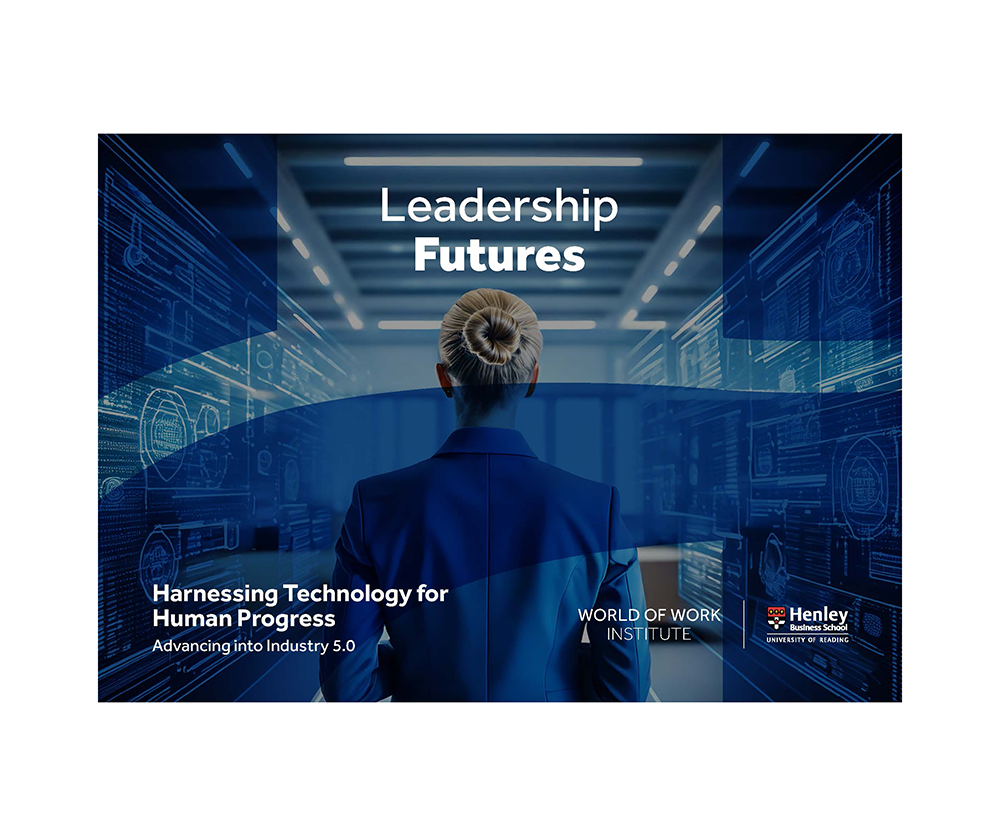 Leadership-Futures-Harnessing-Tech, cover