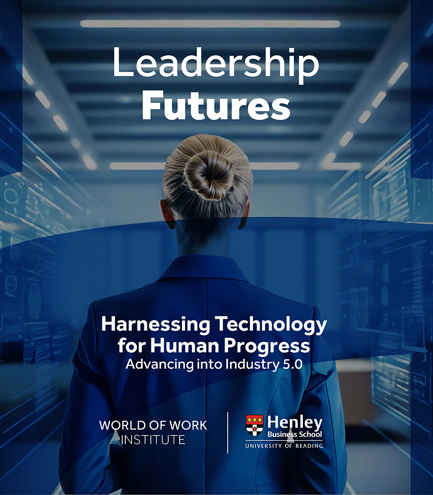 Leadership-Futures-Harnessing-Technology-for-Human-Progress cover slim